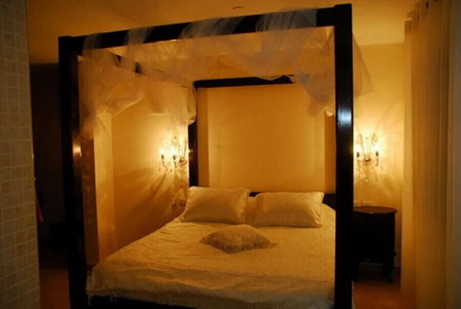 תמונה של צימר התאנה - 7