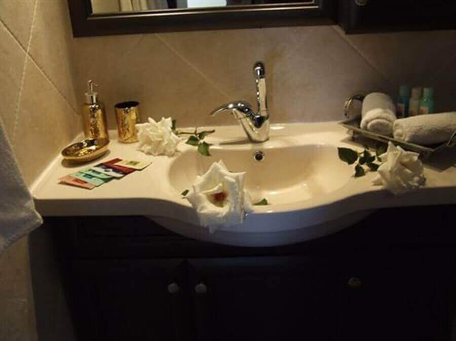 תמונה של צימר התאנה - 4