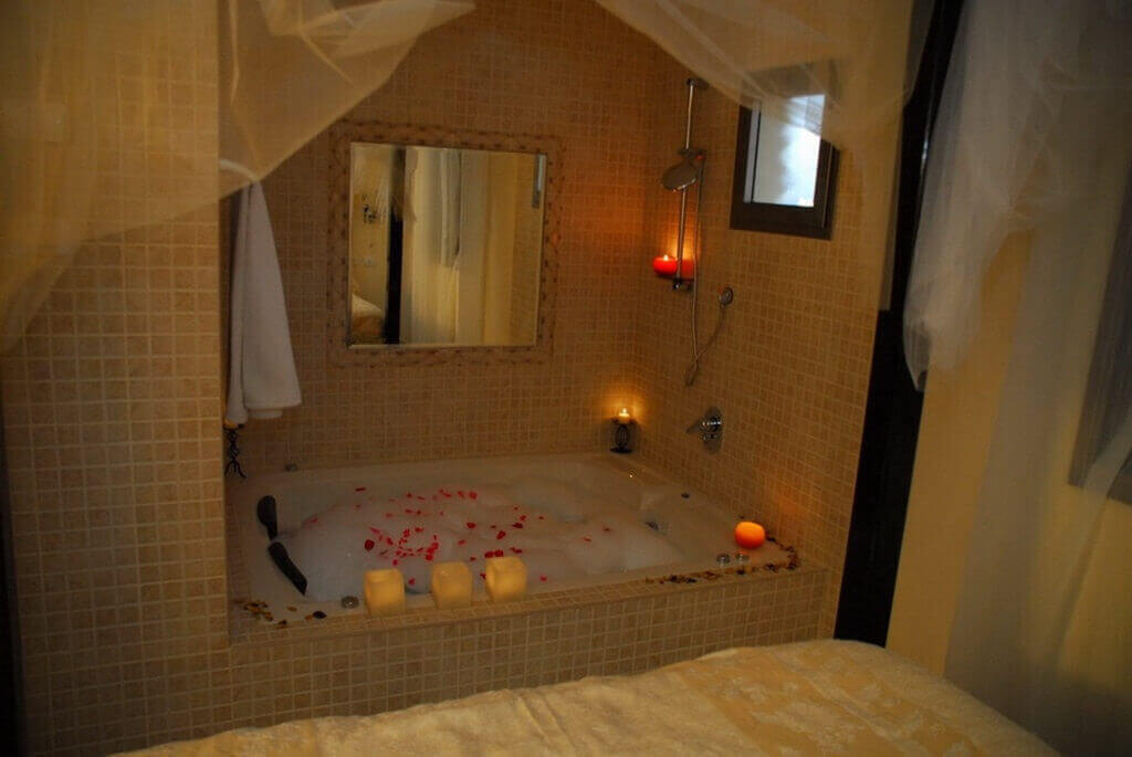 תמונה של צימר התאנה - 6