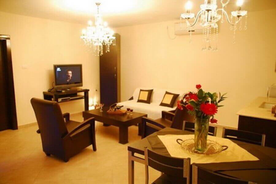 תמונה של צימר הגפן - 4