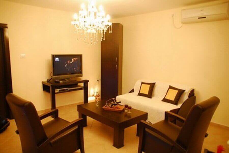 תמונה של צימר הגפן - 7