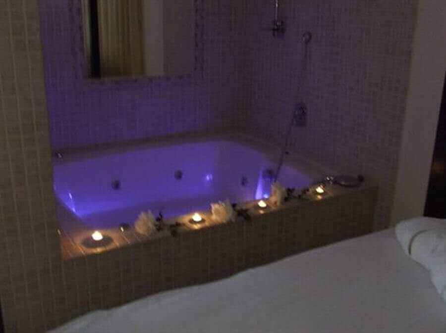 תמונה של צימר הגפן - 6