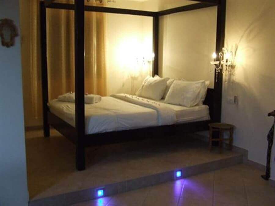 תמונה של צימר הגפן - 5