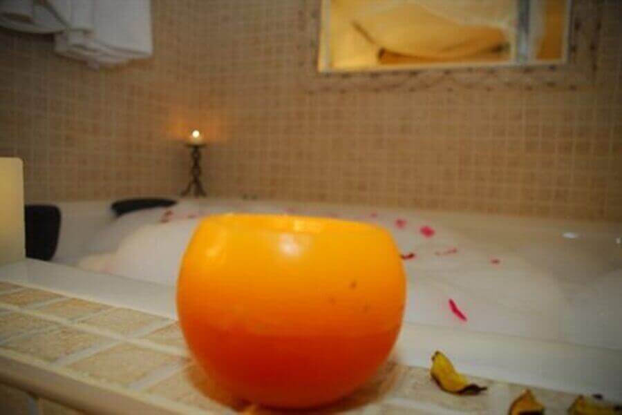 תמונה של צימר הגפן - 9