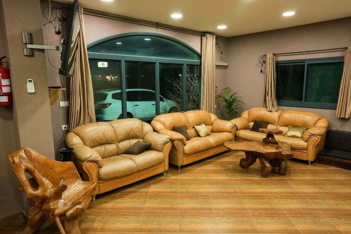 תמונה של הסוויטות המשפחתיות - 6 תמונה של הסוויטות המשפחתיות - 6