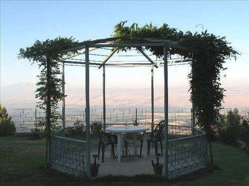 תמונה שצולמה בהוד העמק - 1 תמונה של הוד העמק - 1