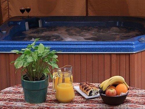 תמונה שצולמה באבני יסוד - 1 תמונה של אבני יסוד - 1