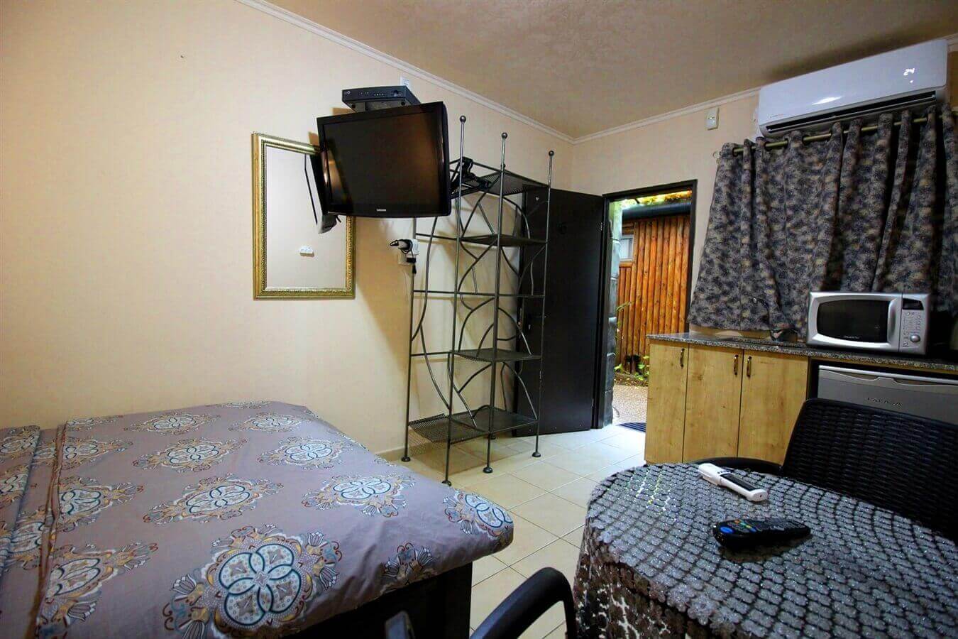 תמונה של חדר זוגי - 6