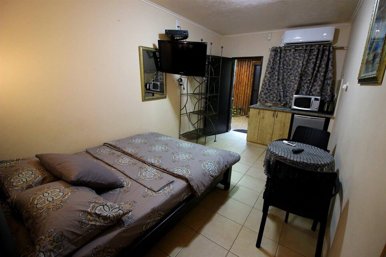 תמונה של חדר זוגי - 4