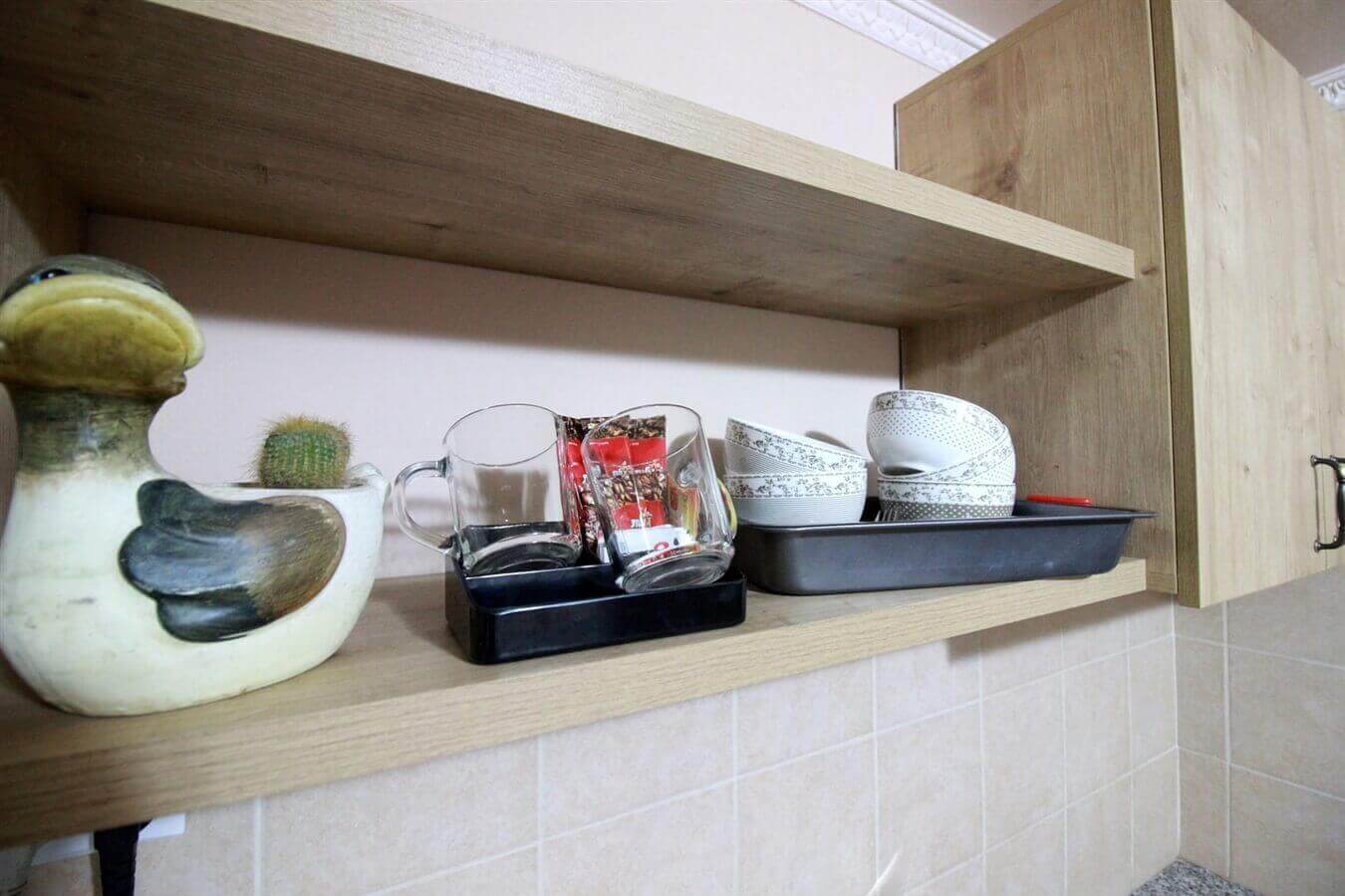 תמונה של חדר לארבעה - 6