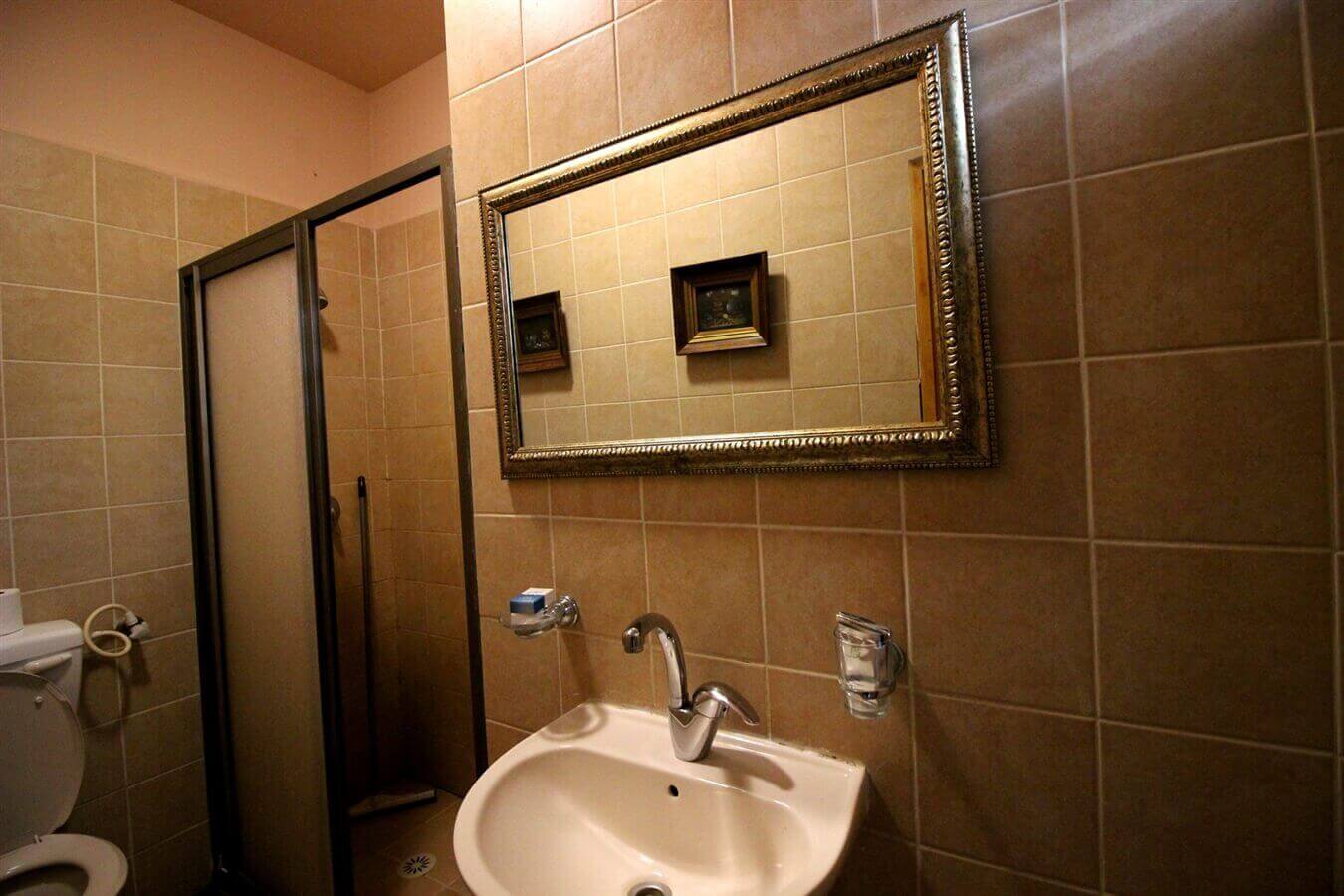 תמונה של חדר לשלושה - 6