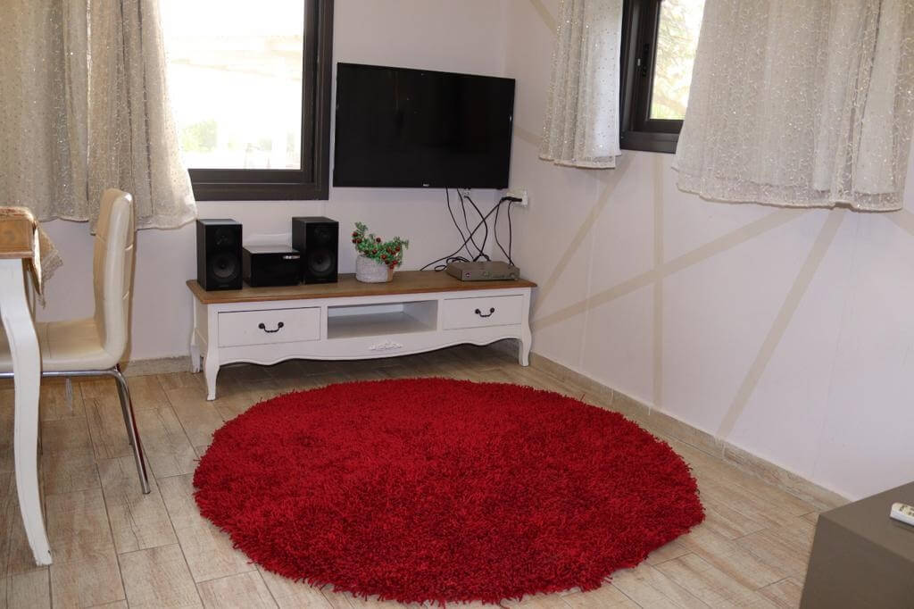 תמונה של צימר אורן - 5