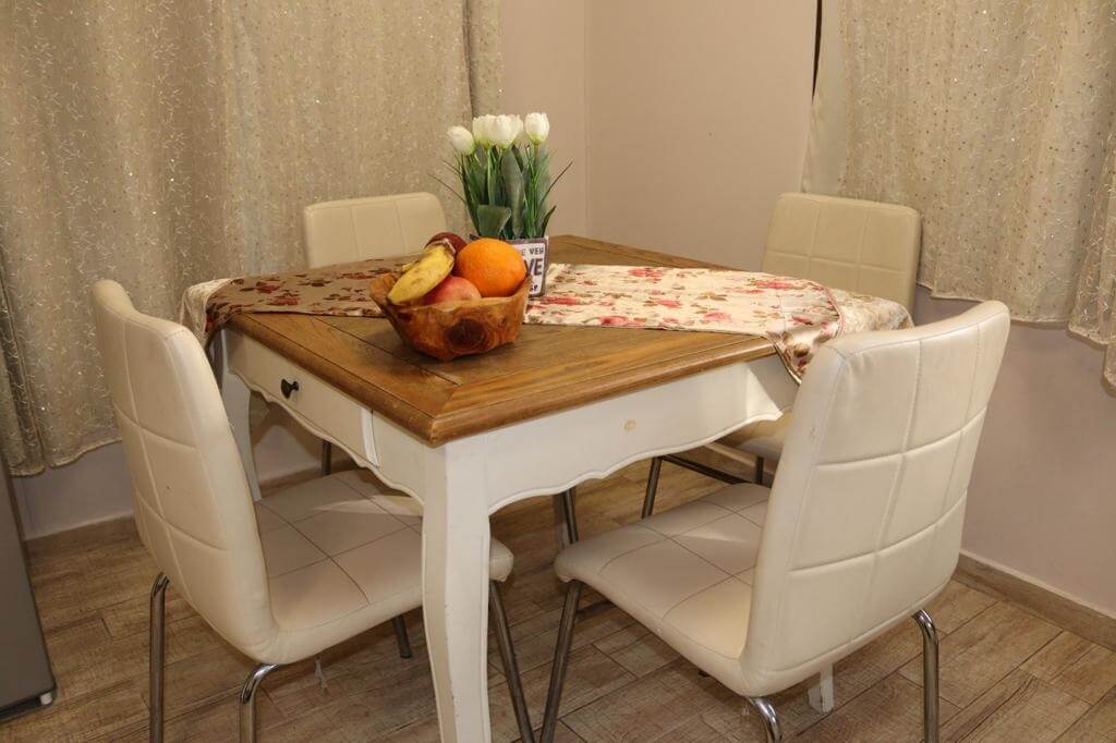 תמונה של צימר אורן - 3