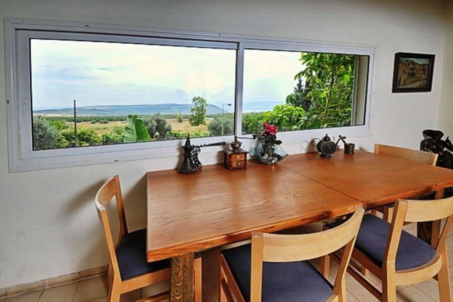 תמונה של הוילה - 10