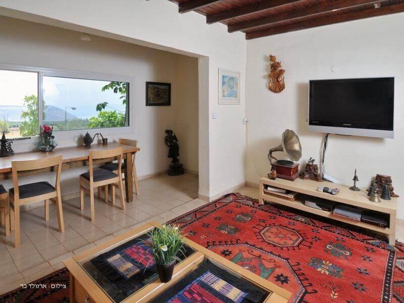 תמונה של הוילה - 9