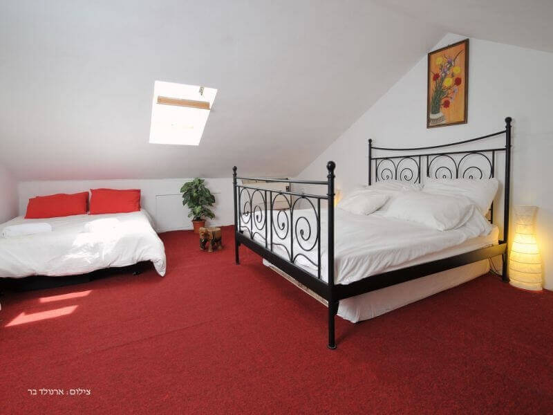 תמונה של הוילה - 7