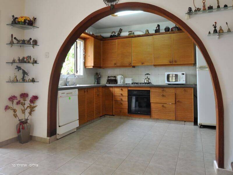 תמונה של הוילה - 5