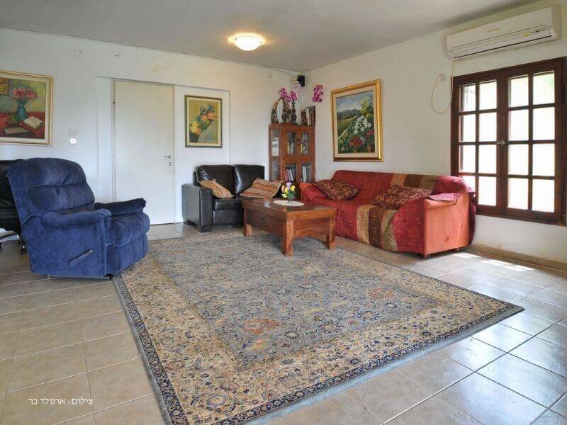 תמונה של הוילה - 6