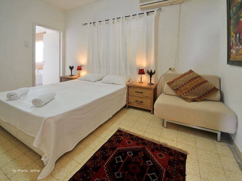 תמונה של הוילה - 3