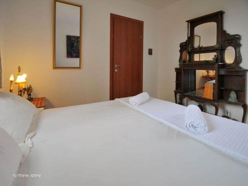 תמונה של הוילה - 2