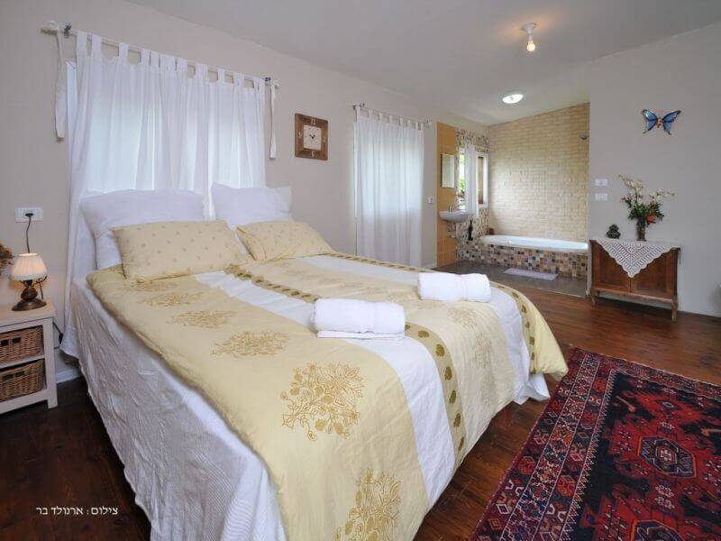 תמונה של הוילה - 8