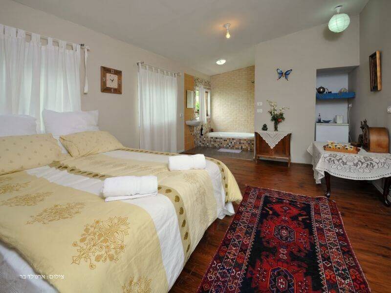 תמונה של הוילה - 4