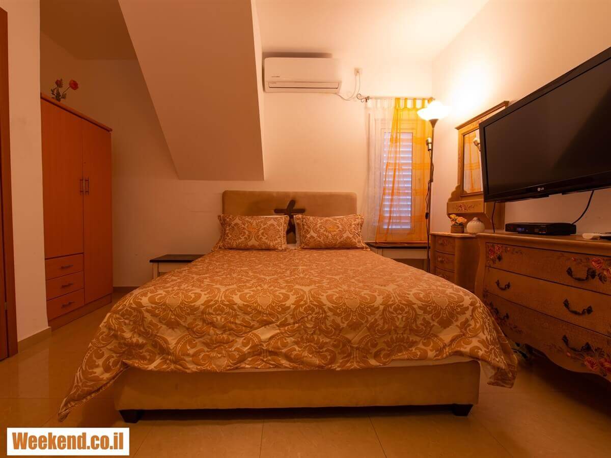 תמונה של סטודיו - 5