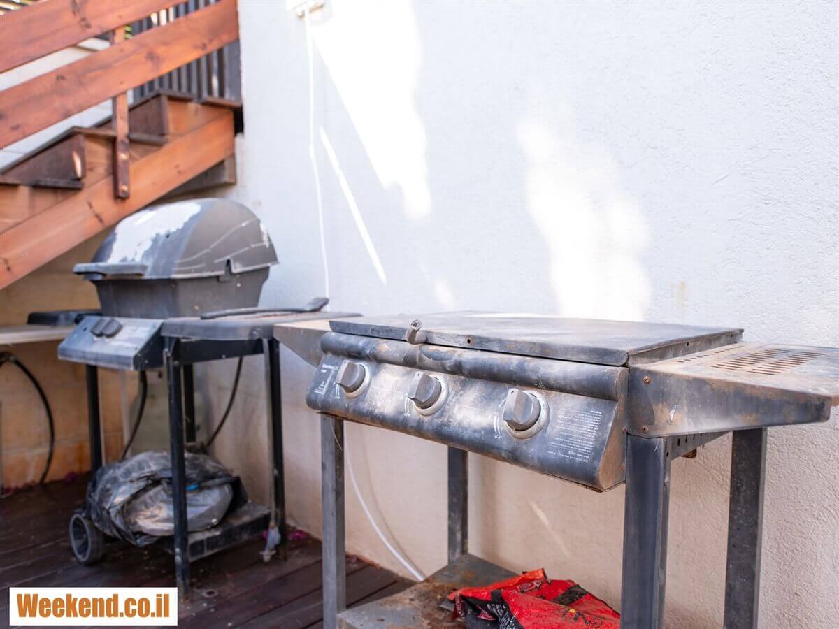 תמונה של סוויטת חלום - 9