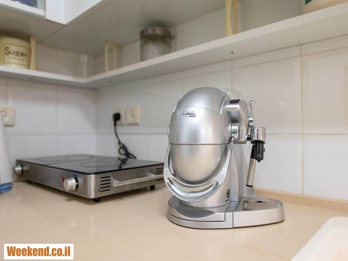 תמונה של סוויטת חלום - 6