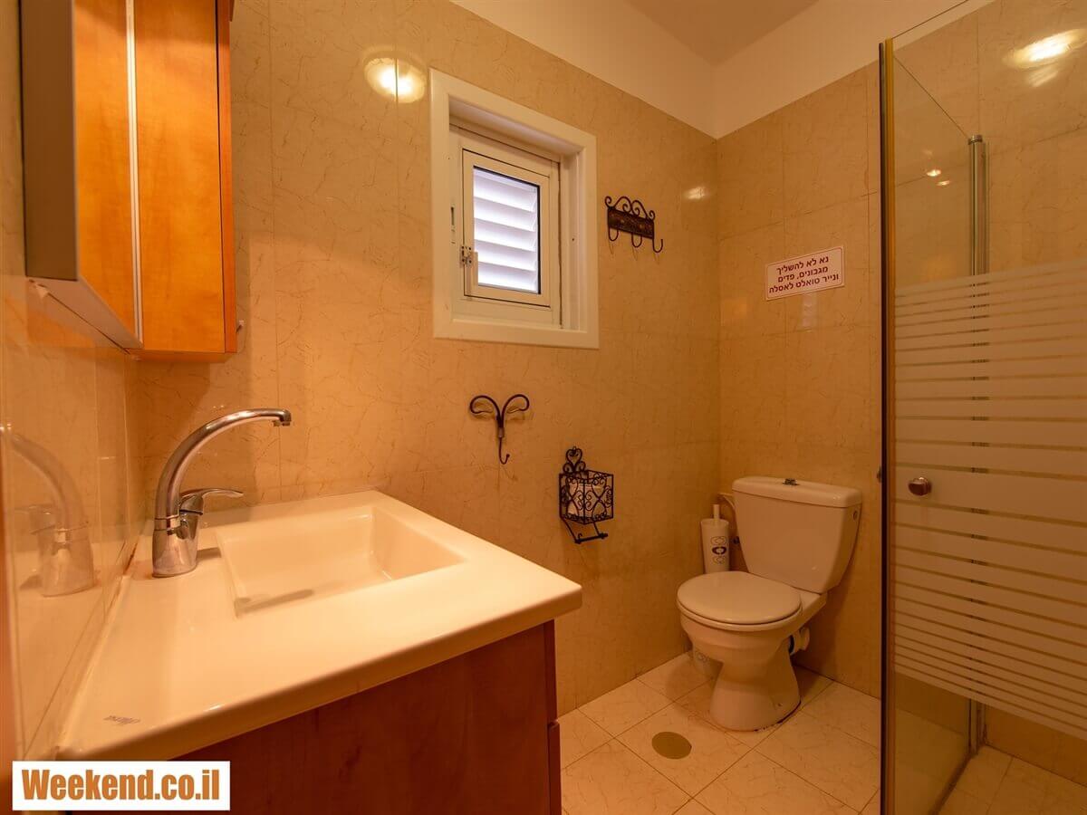 תמונה של סטודיו - 6