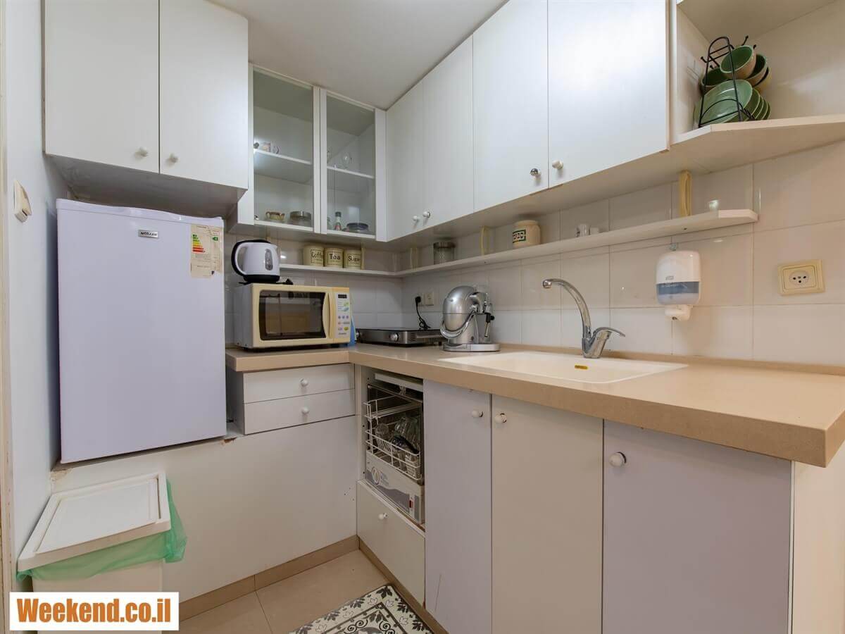 תמונה של סוויטת חלום - 5