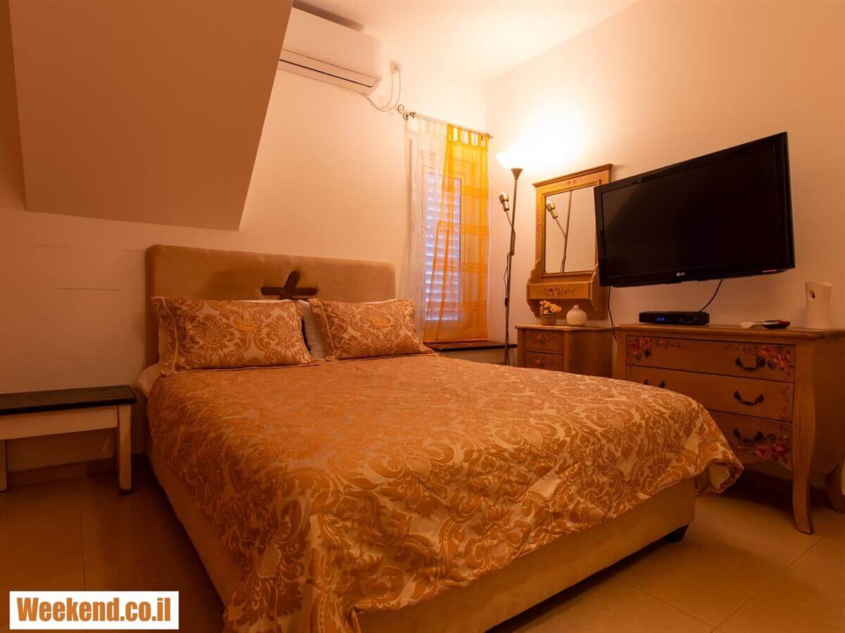 תמונה של סטודיו - 3