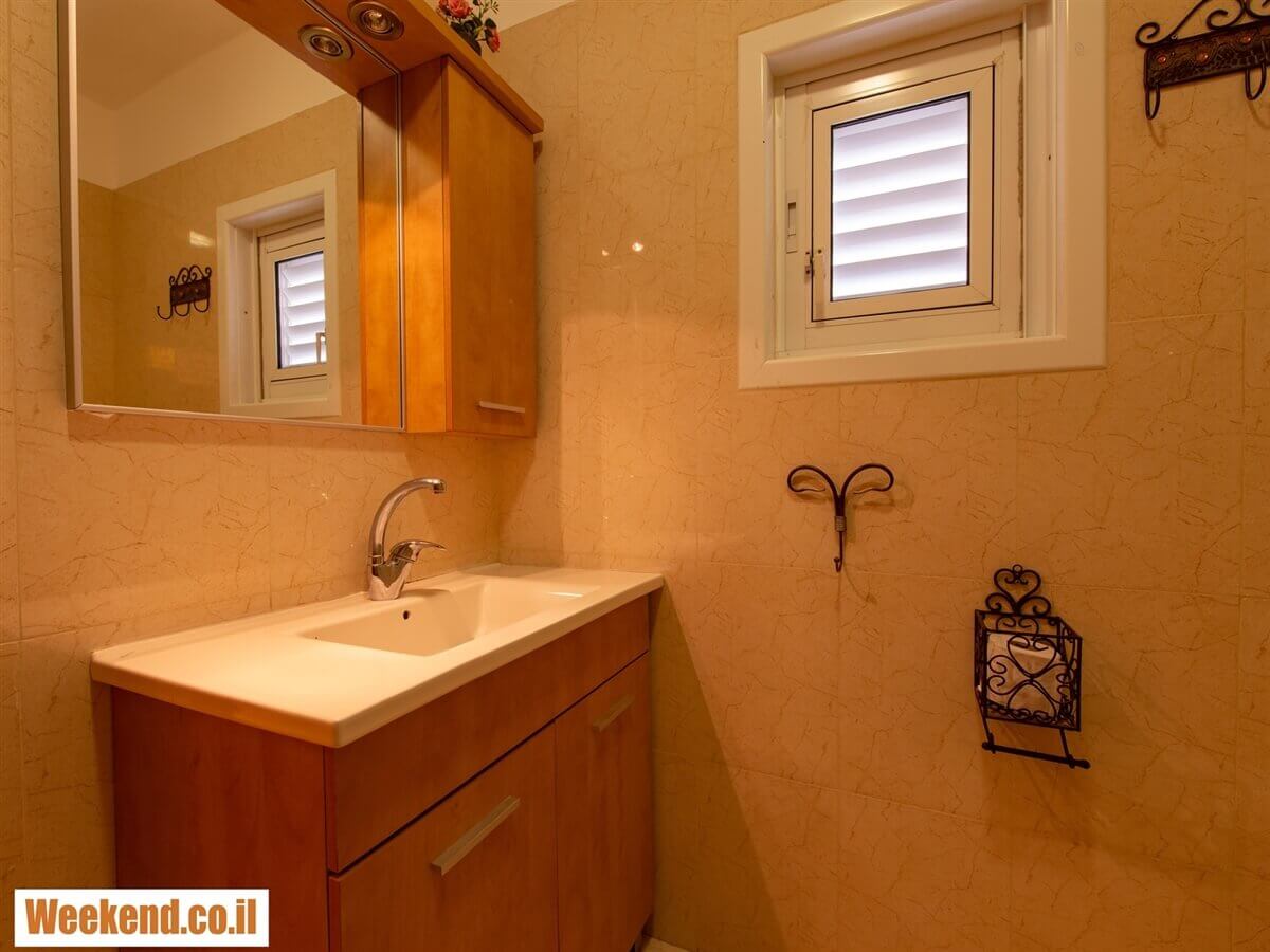 תמונה של סטודיו - 4