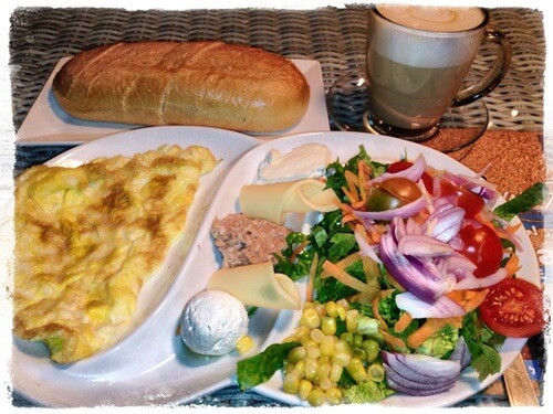 תמונה שצולמה בחוף ממן - 5 תמונה של חוף ממן - 5