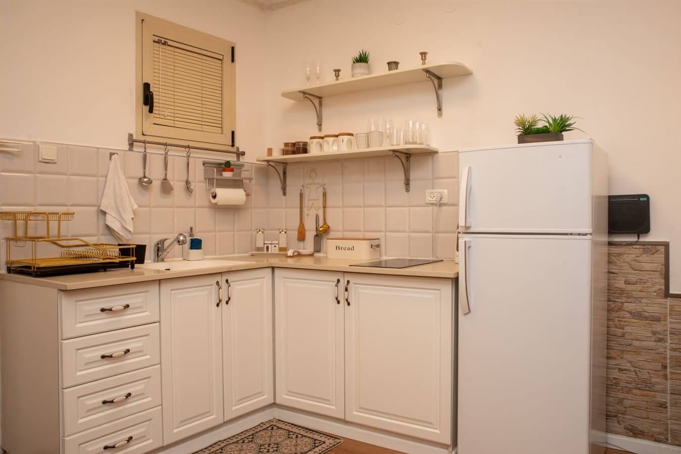 תמונה של יחידות הנופש - 13