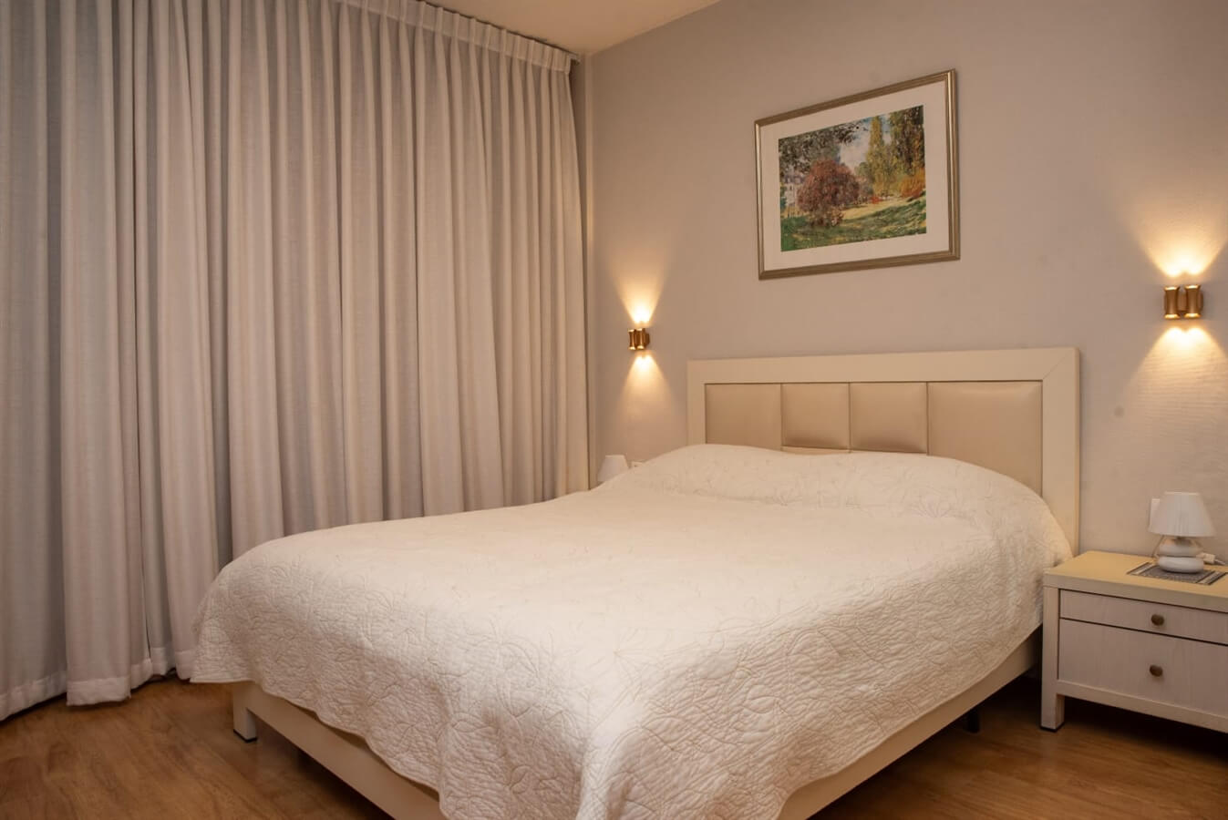 תמונה של יחידות הנופש - 14