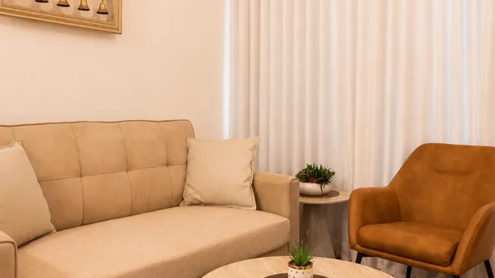 תמונה של יחידה משפחתית 2 - 3 תמונה של יחידה משפחתית 2 - 3