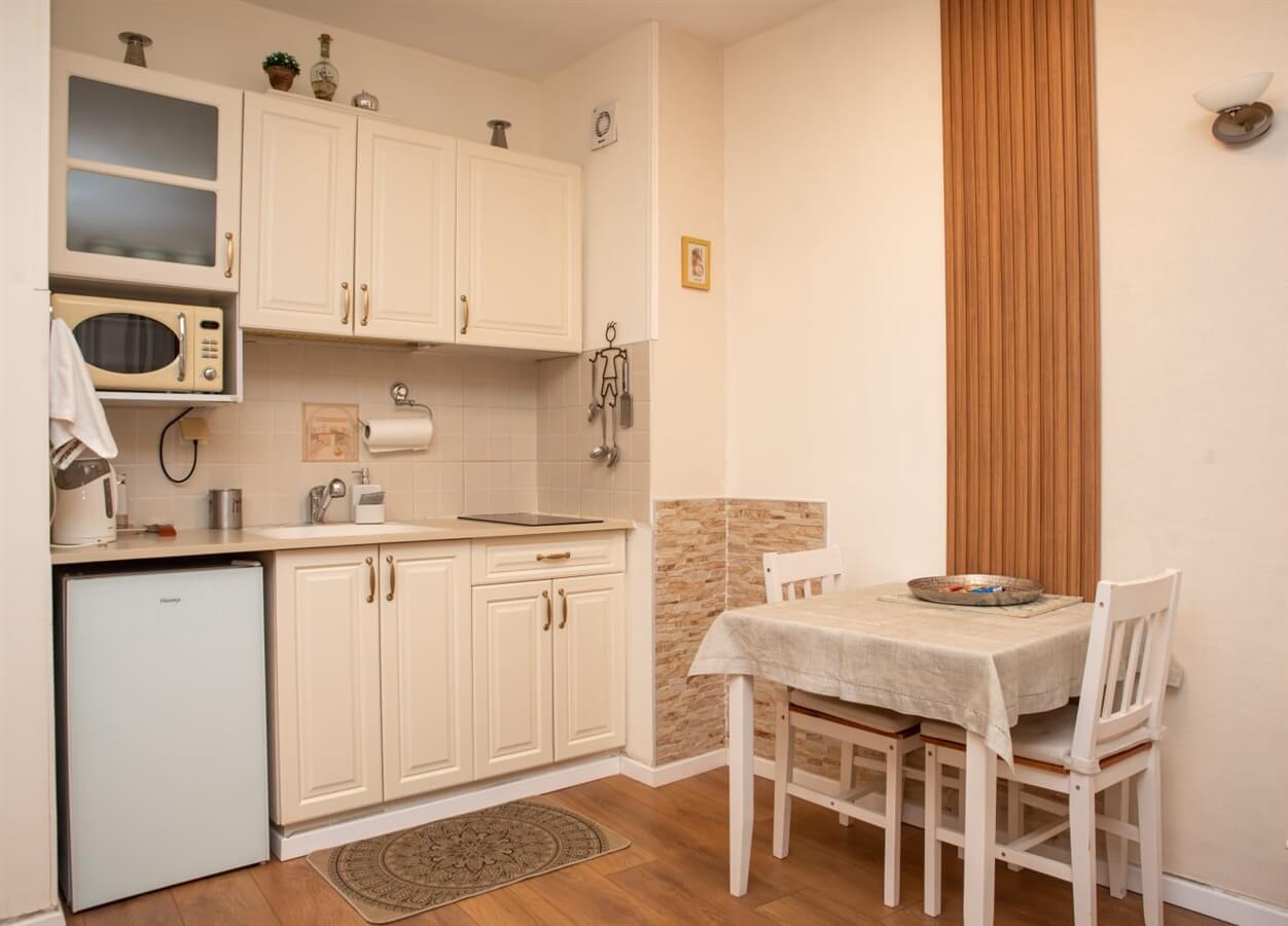 תמונה של יחידות הנופש - 9