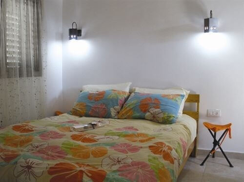 תמונה שצולמה בנועה במדבר - 1 תמונה של נועה במדבר - 1