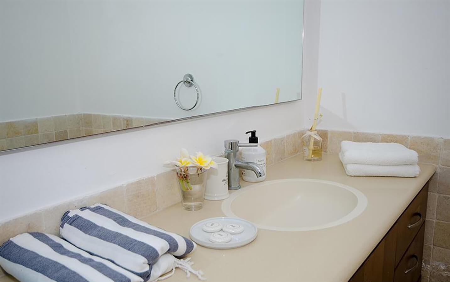 תמונה של הסוויטה הצפונית - 5