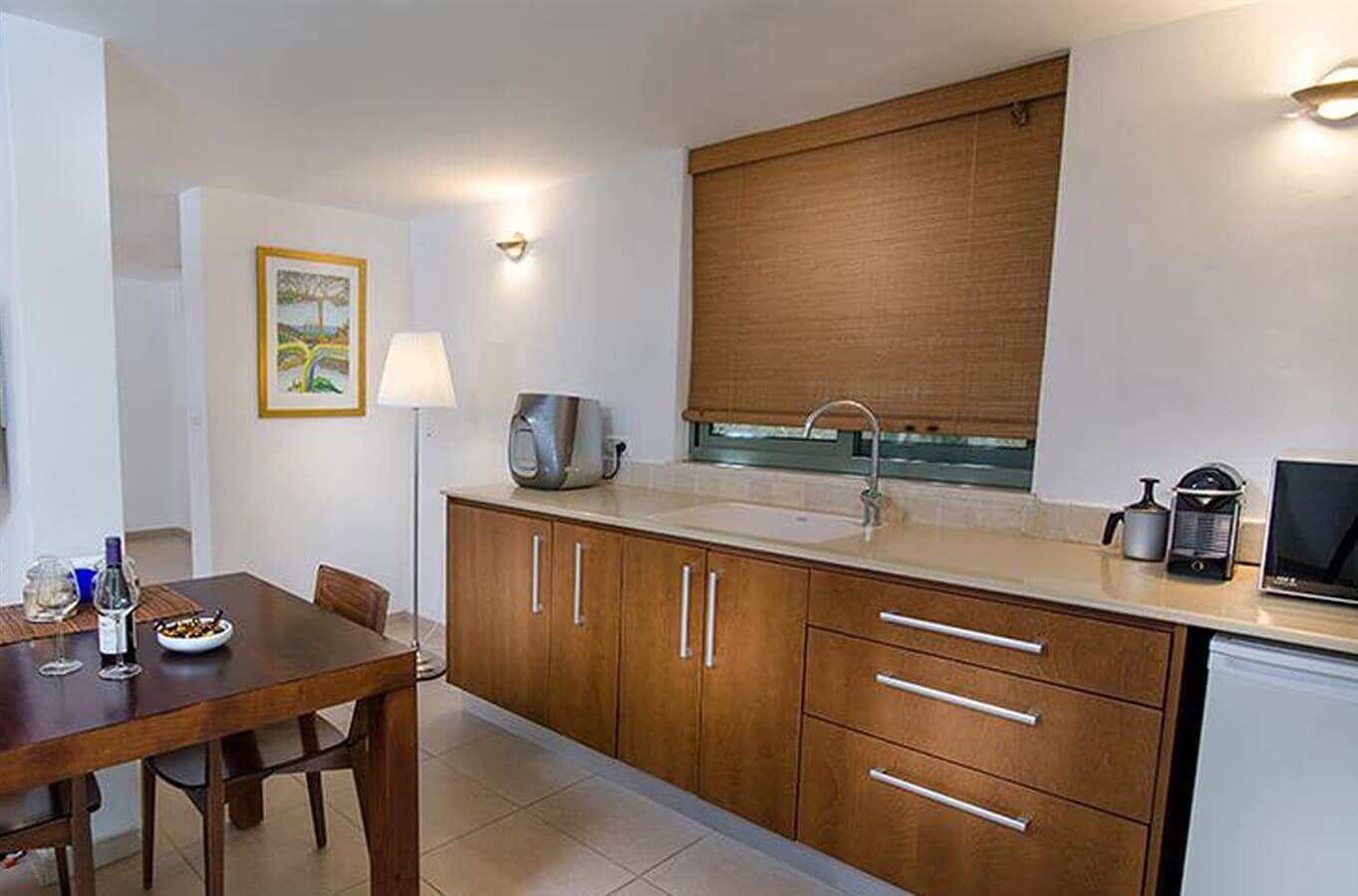 תמונה של הסוויטה הצפונית - 9