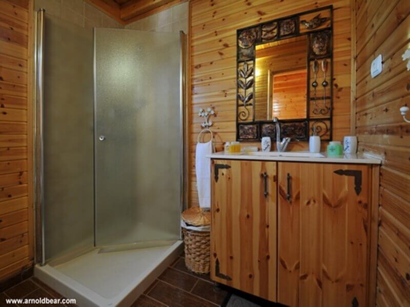 תמונה של בקתת ים - 4