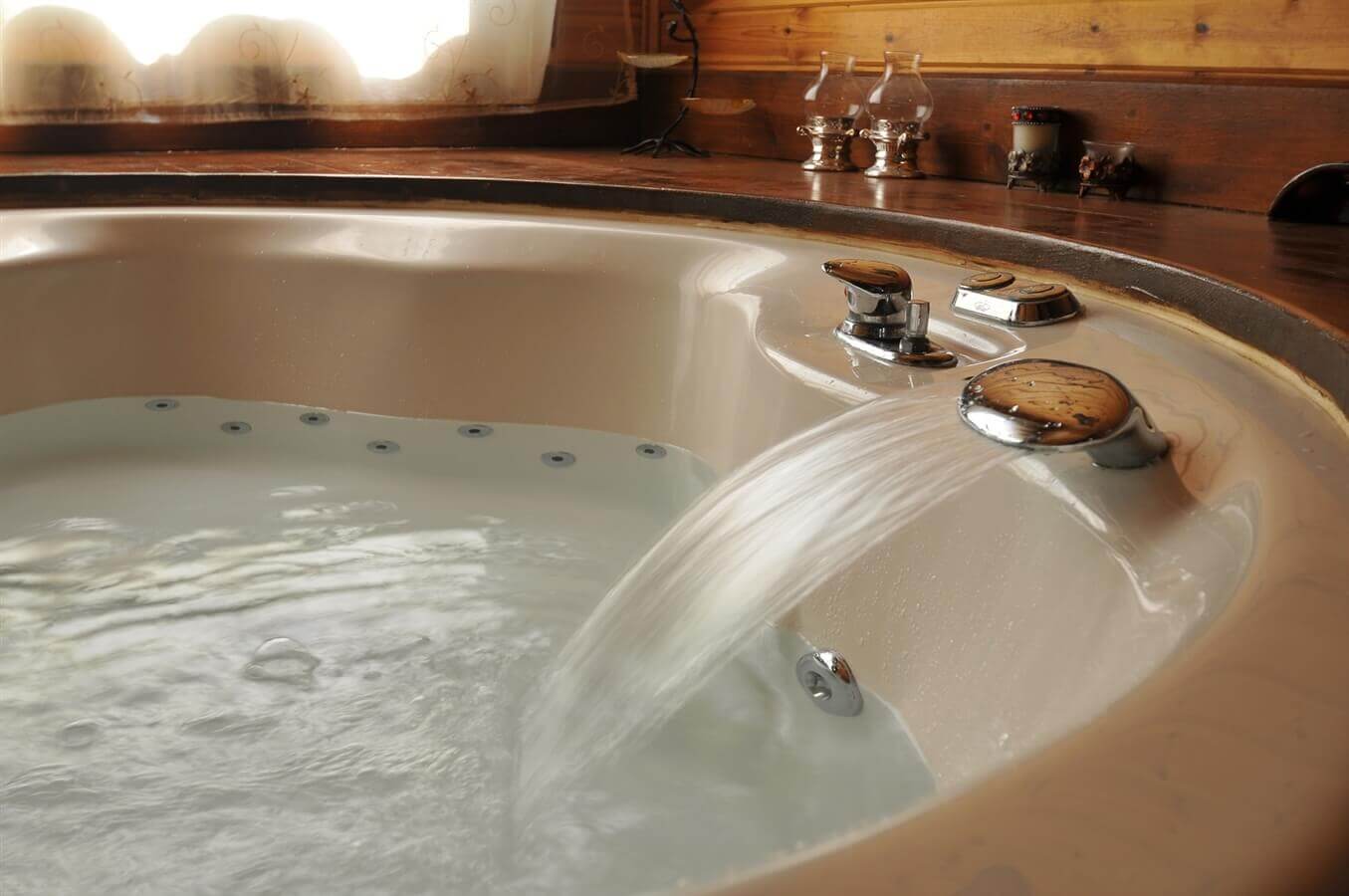 תמונה של בקתת ים - 8