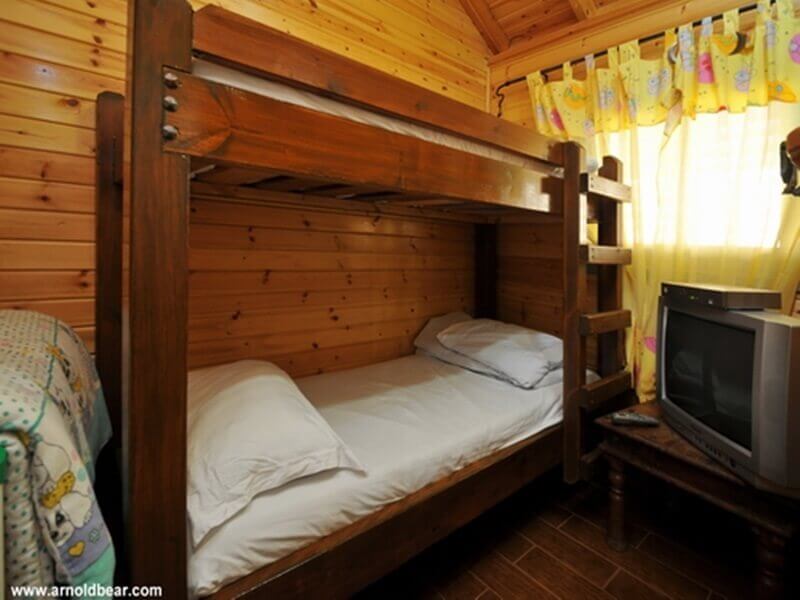 תמונה של בקתת ים - 7