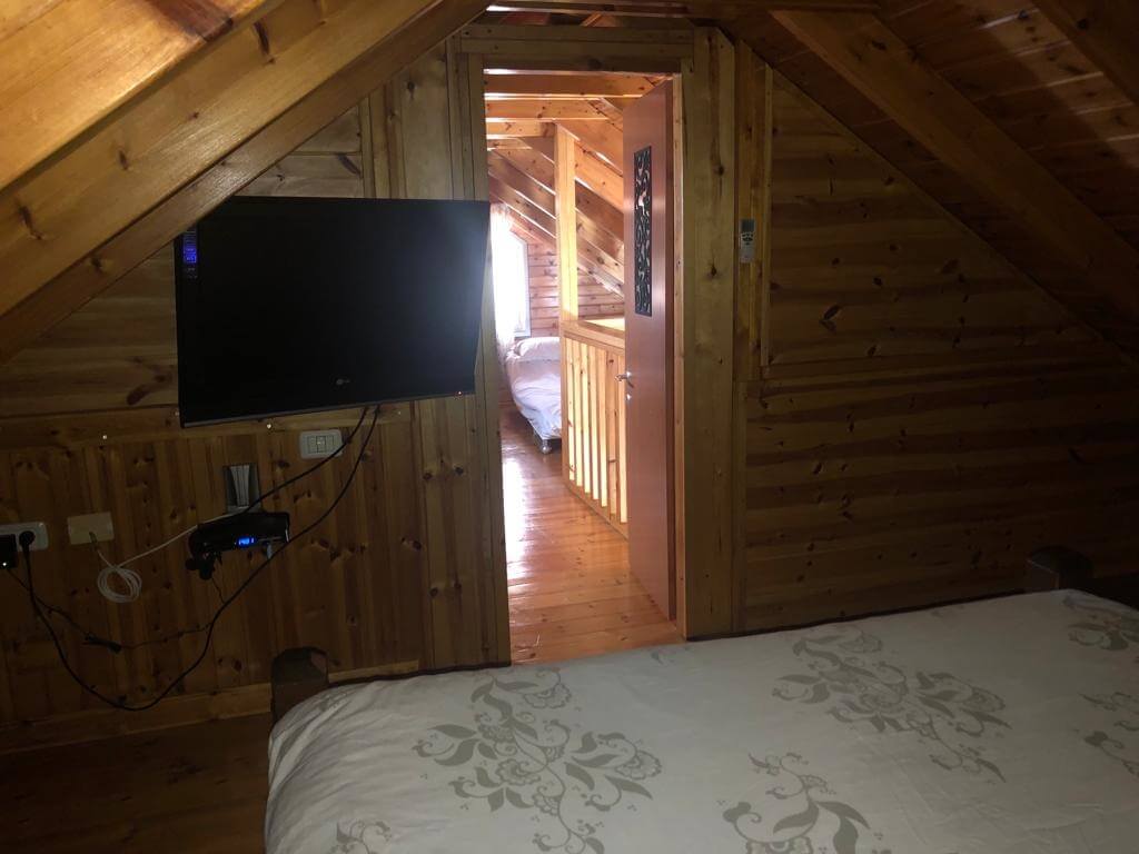 תמונה של בקתת אסטאר - 9