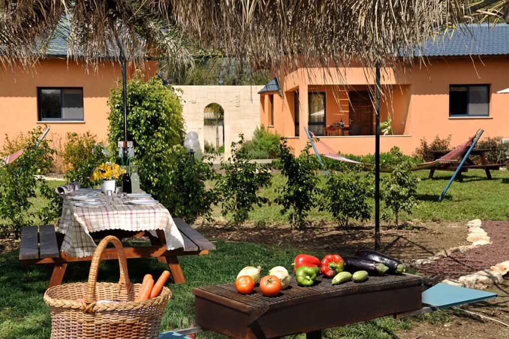 תמונה שצולמה בפתאום כתום - 1 תמונה של פתאום כתום - 1