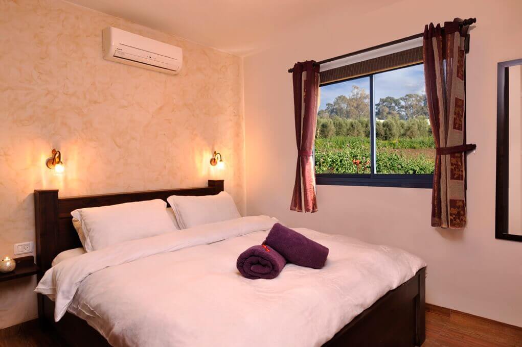 תמונה של הסוויטות - 5 תמונה של הסוויטות - 5