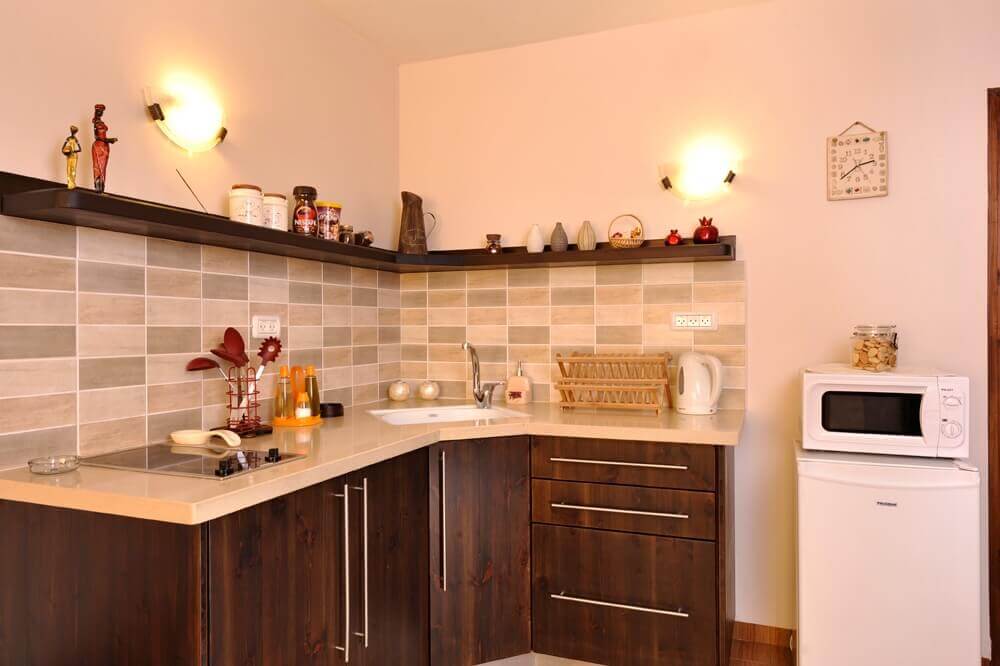 תמונה של הסוויטות - 2 תמונה של הסוויטות - 2