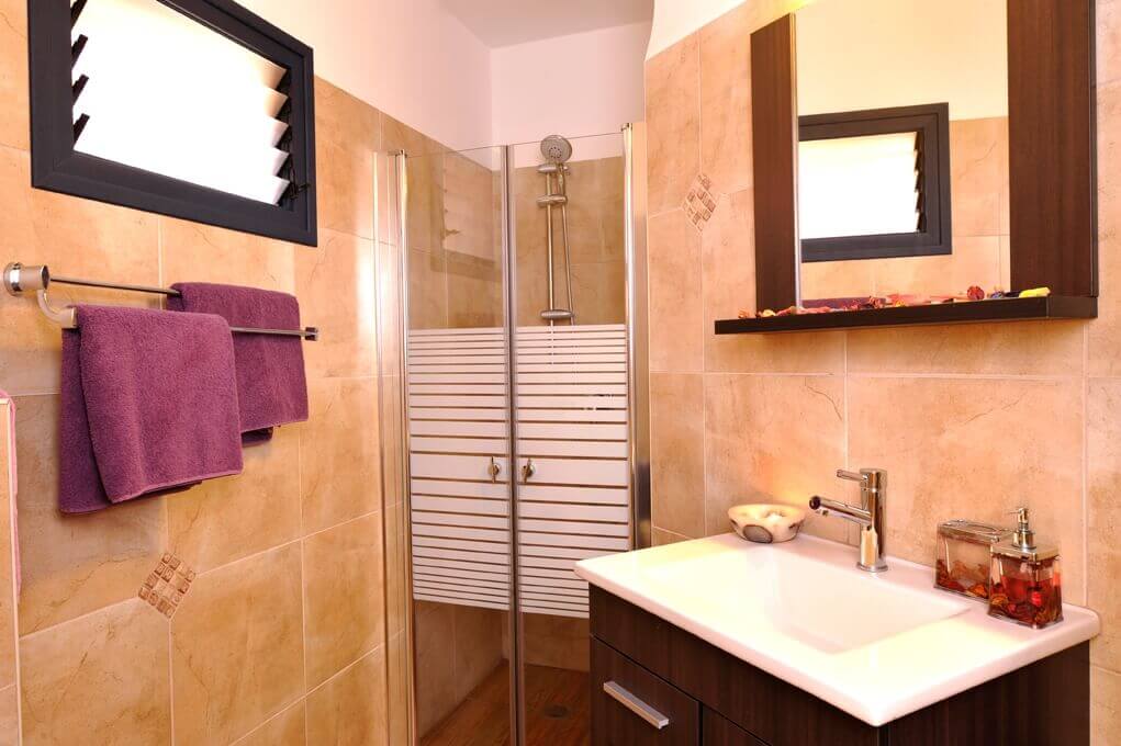 תמונה של הסוויטות - 6 תמונה של הסוויטות - 6