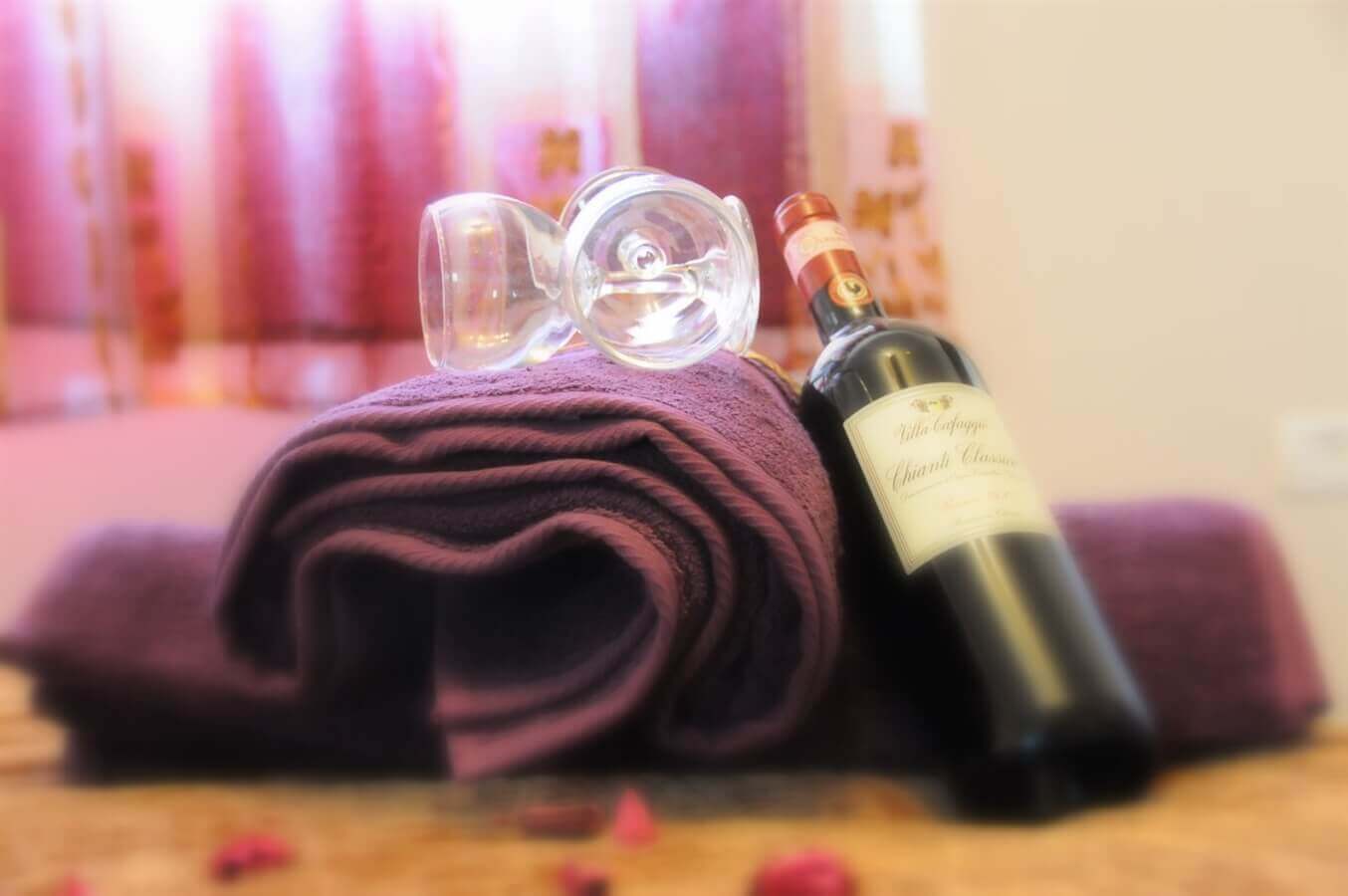 תמונה של הסוויטות - 9 תמונה של הסוויטות - 9